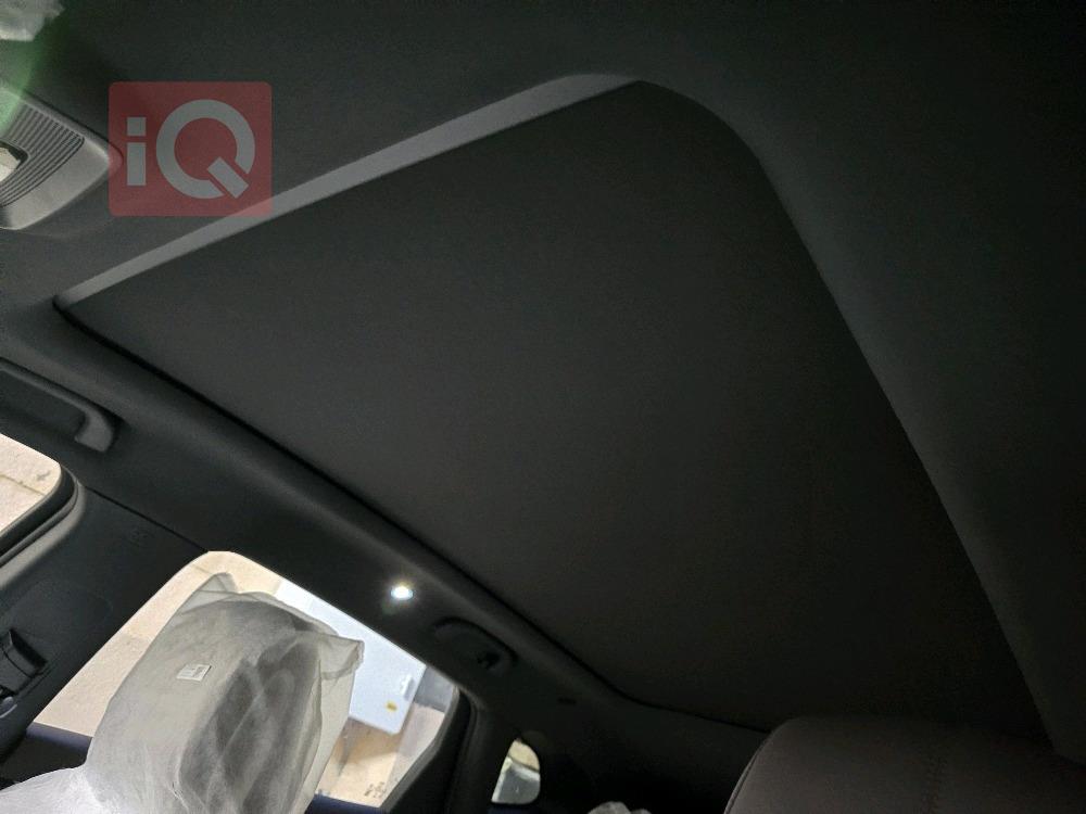 بي واي دي سونغ بلس